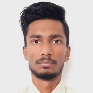 Subham Sinha-Freelancer in Adra,India