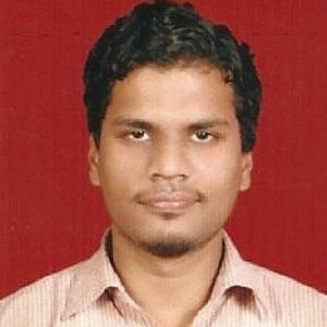 Akshat Nitnaware-Freelancer in Hyderabad,India