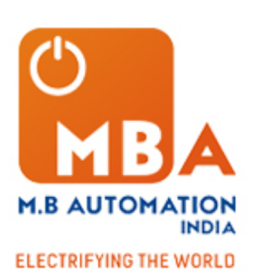 Mb Automation-Freelancer in silvassa,India