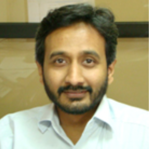 Farrukh Imam-Freelancer in Karachi,Pakistan
