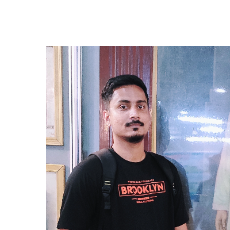 Aditya Kumar-Freelancer in Varanasi,India