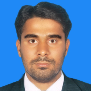 Zahid Abbas-Freelancer in Multan,Pakistan