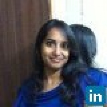 Sanjita Gupta-Freelancer in Bengaluru Area, India,India