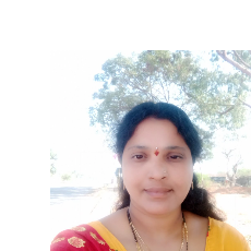 Veeralaxmi Veerla-Freelancer in Samarlakota,India