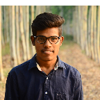 Sudharshan A-Freelancer in Hyderabad,India
