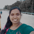 Jayasree C L-Freelancer in Trivandrum,India