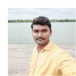 Babu Shaik-Freelancer in Hyderabad,India