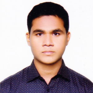 Swadhin Rayhan-Freelancer in Satkhira,Bangladesh