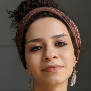 Nour Dorra-Freelancer in Cairo,Egypt