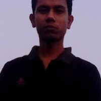 Md Hadiuzzaman-Freelancer in Dhaka,Bangladesh