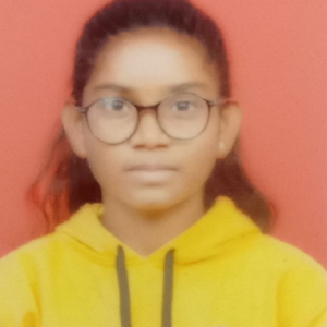 Prachi Yadav-Freelancer in Pune,India