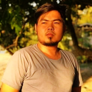 Waleed Ebrahim-Freelancer in Cotabato,Philippines