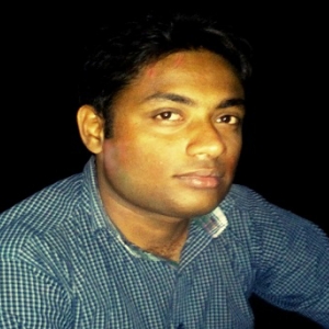 Fahad Hossain-Freelancer in Chittagong,Bangladesh