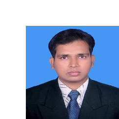 Smart Online Assistance-Freelancer in ,Bangladesh