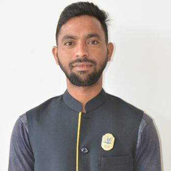 Mukesh Kumar-Freelancer in Jaipur,India