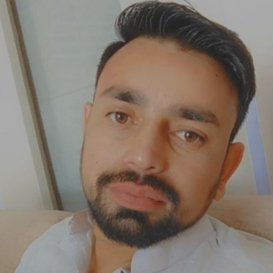 Shahzad Akbar-Freelancer in Islamabad,Pakistan