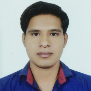 Uttam Kumar-Freelancer in Bhagalpur,India