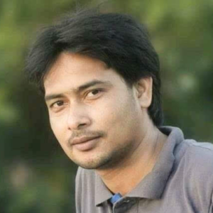 Sadiur Rahman-Freelancer in Kushtia,Bangladesh