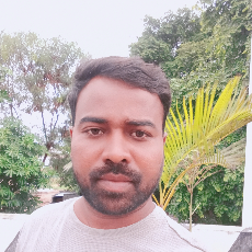 Badugu Nareshb-Freelancer in Karimnagar,India