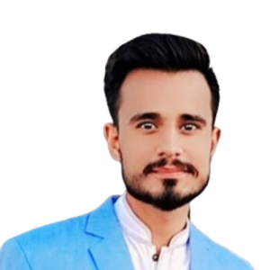 Israr hussain-Freelancer in Taxila,Pakistan