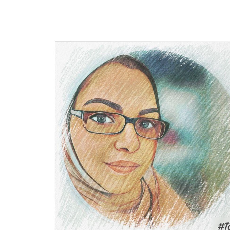 Mumtaz Shaikh-Freelancer in Kuwait City,Kuwait