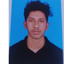 Abhinav M-Freelancer in Eranakulam,India