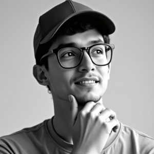 Zain Ghori-Freelancer in Lahore,Pakistan