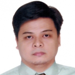 Angelo Amador-Freelancer in NCR - National Capital Region, Philippines,Philippines