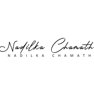 Nadilka Chamath-Freelancer in ,Sri Lanka