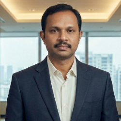 Nageshwar Rao-Freelancer in Hyderabad,India