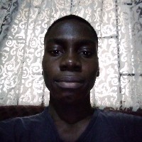 Isaac Odogwu-Freelancer in Uvwie,Nigeria