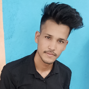 Sachin Prajapat-Freelancer in Dewas,India