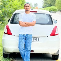 Karansukh Dhaliwal-Freelancer in Moga,India