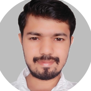 Prashant Jajal-Freelancer in Bhavnagar,India