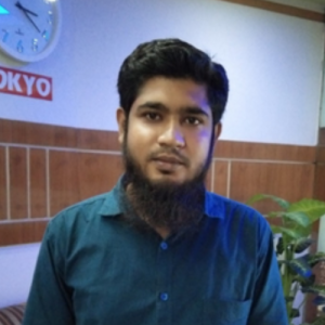 Zahangir Kabir-Freelancer in Dhaka,Bangladesh