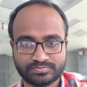 Voloju Vivek-Freelancer in Ramagundam,India