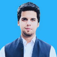 Hamza Ishtiaq-Freelancer in Islamabad,Pakistan