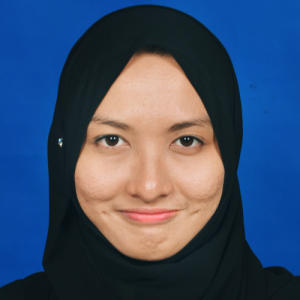 Aishah AB-Freelancer in Bangi, Selangor,Malaysia