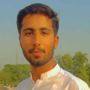 Malik Mateen-Freelancer in Chakwal,Pakistan