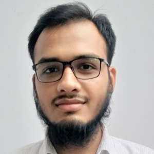 Hasan Abdullah-Freelancer in Lucknow,India
