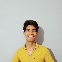 Apurv Maithil-Freelancer in Vidisha,India