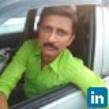 Pravin Verma-Freelancer in Bokaro Steel City,India