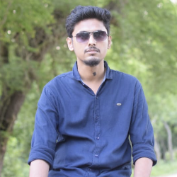 Sazzadul Islam-Freelancer in Sirajganj,Bangladesh