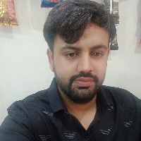 Rajan Kathpal-Freelancer in Panipat,India