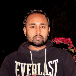 Pranab Roy Apu-Freelancer in Dhaka,Bangladesh