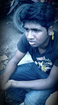Anand Vatsya-Freelancer in Jamshedpur,India