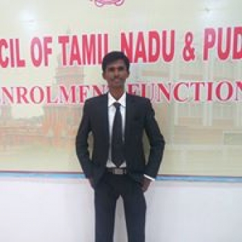 Kasi Viswanathan Seenivasan Seenivasan-Freelancer in Chennai,India