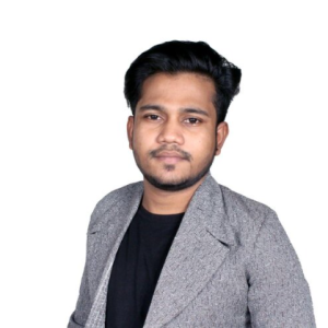 Bikram Jit Halder-Freelancer in Jessore,Bangladesh