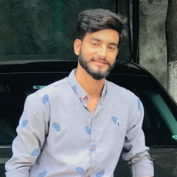 Danish Hussain Hussain-Freelancer in sialkot,Pakistan