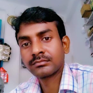 Rajib Sk-Freelancer in Baharampur,India